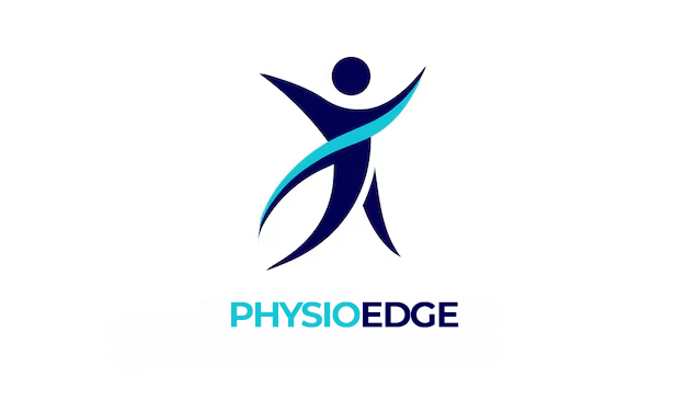 PhysioEdge - Physiotherapy Clinic by Dr Helly Shah, Physiotherapist (MPT)