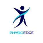 PhysioEDGE_logo2_jpg